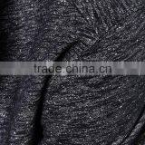 2016 Mens Zipper up Supreme Quality Sweatshirts Customized Hoodies Factory thumbnail-5