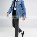 Latest Pattern Used Items Short Sleeve Cotton Men City t Shirts thumbnail-4