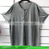 Printed Man T-shirt thumbnail-1