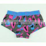 Bulk Underwear Sexy Underwear For Woman Sex Women Underwear thumbnail-3