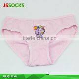Children's Underwear Models Teen Underwear Girl Sexy Underwear thumbnail-1