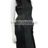 2014-2015 Dress Women thumbnail-5