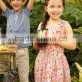 Importing Kid's Clothes From China Garment Factory Price Kids Clothes thumbnail-1