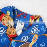 2015 Hot Wholesale Hemp Clothing Manufacture thumbnail-3