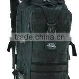 Outdoor Adventure Couple Camo Backpack/pink Hiking Hunting Backpack thumbnail-2