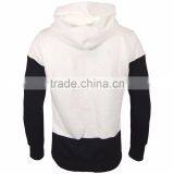 Рубленые свитеры, рубленые худи, индивидуальные худи thumbnail-4