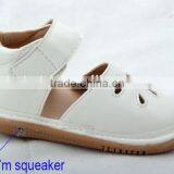 Mary Jane Squeaky Children Shoes thumbnail-5