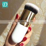1PCS New Design Makeup Brushes Tools thumbnail-5