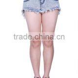 Sexy Girls Shorts thumbnail-2