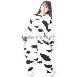High Quality New Style Custom Cheap Adult Onesie thumbnail-2