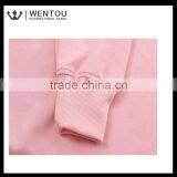 Wholesale Custom Seersucker Pullover thumbnail-4