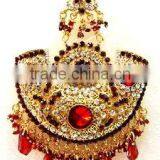 Designer Passa thumbnail-1