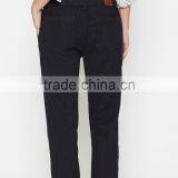 2017 Oem Classical Dirt-proof Cheap Painter Pants With 4 Pockets thumbnail-3