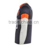 2016 Hot Sell Wholesale High Quality Fashionable Women Sportwear Suit thumbnail-3