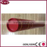 Custom Graduation School Scroll Tube Graduation Certificate Tube thumbnail-5