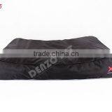 Waterproof Dog Beds Oil Repel With Memory Foam Scraps Filling thumbnail-3