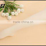 Shaping Sexy Stockings Wholesale Slim Solid Color T Files Seamless Upshift Pantyhose thumbnail-1