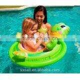 INTEX Children Animal Model Swimming Laps thumbnail-3
