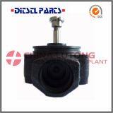 Head Rotor 096400-1480 4/10R for Toyota 2L-TE/3CT-E thumbnail-4