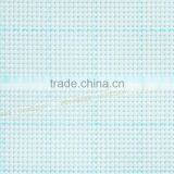 Made in China / do Not Have to Draw a Grid / Can Draw Lines / White / Polyester + Cotton / CD-11CT thumbnail-1