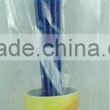 New Design Sticky Hot Sale Lint Roller for Clothes