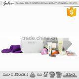 New Amenities Travel Bags thumbnail-1