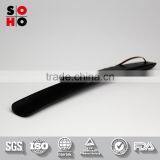 Hotel Wooden Shoe Horn 38cm thumbnail-3