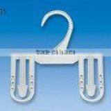 Pants Hanger for Children thumbnail-1