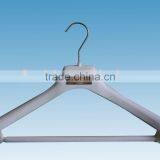 Ladies Suit Hangers (ELL With the Bar ) thumbnail-1
