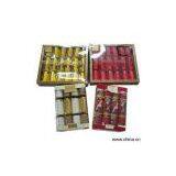 Sell Christmas Crackers thumbnail-1