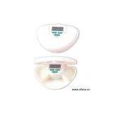 Sell Pill Box Timer thumbnail-1