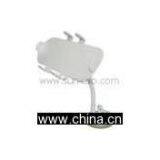 Car Mount Holder Magic Desk thumbnail-1