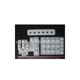 Silicone Keypad thumbnail-1