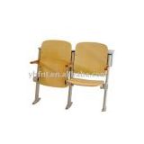 Row seating chair