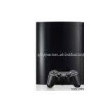 Sell PlayStation 3 thumbnail-1