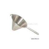 Sell S/S Coffee Strainer thumbnail-1