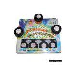 Sell Acrylic Color thumbnail-1