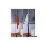 Sell Umbrella Rack thumbnail-1