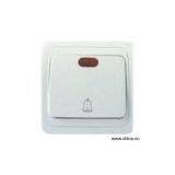 Sell Wall Switch thumbnail-1