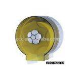 PTD-8067E,roll Towel Dispenser, Manual Paper Towel Dispenser, Toilet Dispenser thumbnail-1