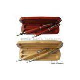 Sell Pen Box & Gift Box thumbnail-1