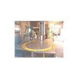 United States Infra Pak Sw- 4000