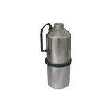 Sell Stainless Steel Vessel thumbnail-1