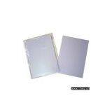 Pvccoated Overlay for UV Printing thumbnail-1