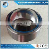 GE6ES 6mm Stainless Steel Radial Spherical Plain Bearing thumbnail-1