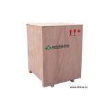 Sell Wooden Case With Plywood Inner Frame thumbnail-1