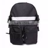 High Visibility Fluorescent Glow 3m Reflex Tape thumbnail-4