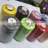 Factory Wholesale Ployster Sewing Thread thumbnail-1