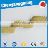 Hot Sale Sexy Ladies Underwear Woven Bra Straps thumbnail-1