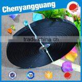 Women Slimming Corset Rigilene Polyester Boning In Roll thumbnail-2